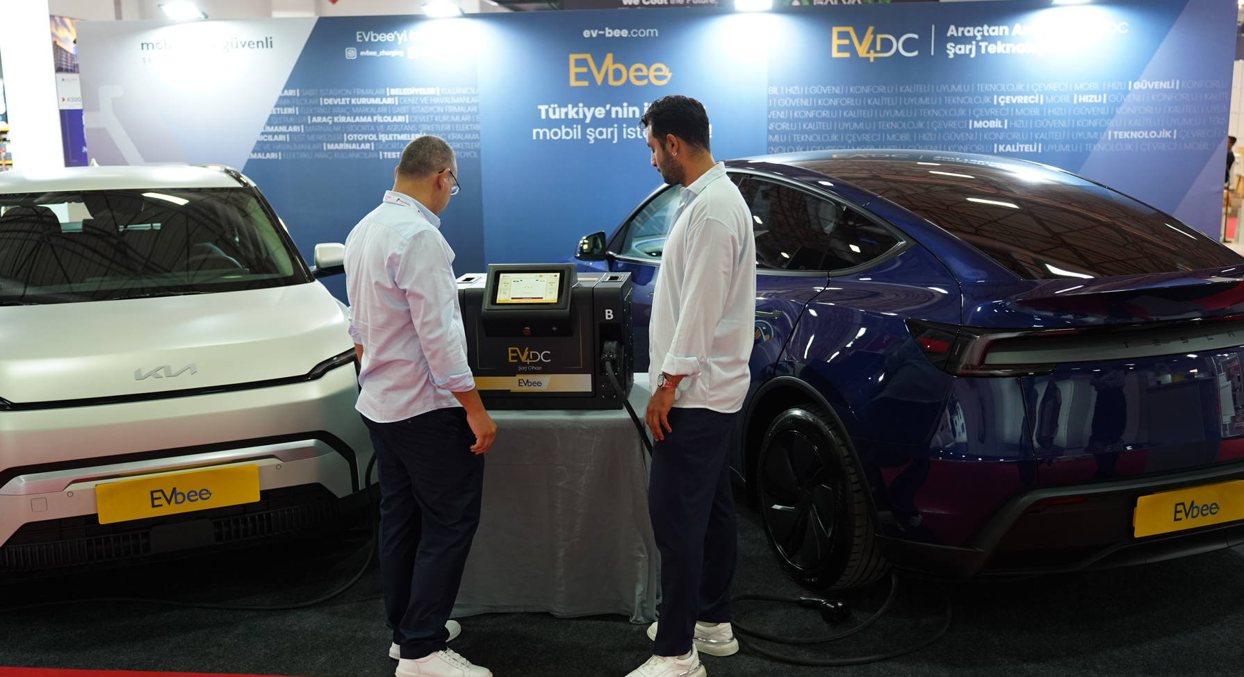 PaintExpo Eurasia