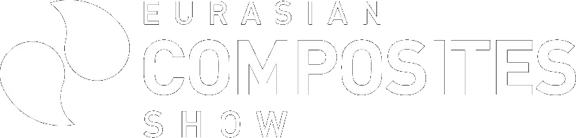 Eurasian Composites Show