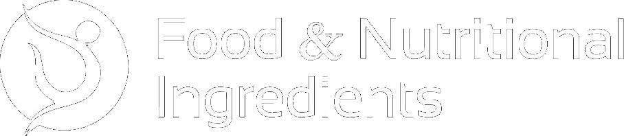 Food & Nutritional Ingredients