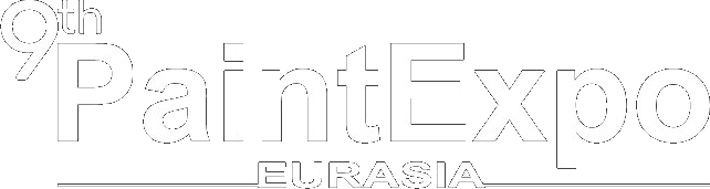 PaintExpo Eurasia