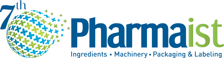 Pharmaist