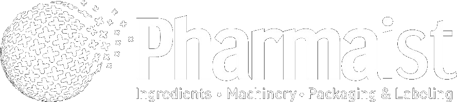 Pharmaist