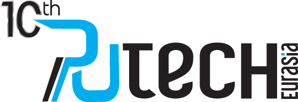 Putech Eurasia