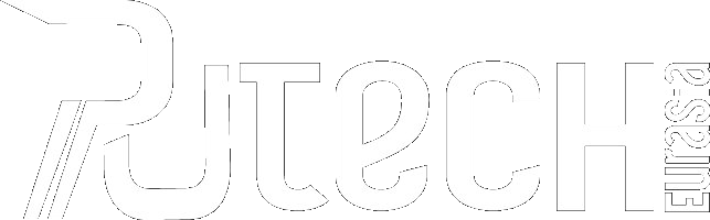 Putech Eurasia