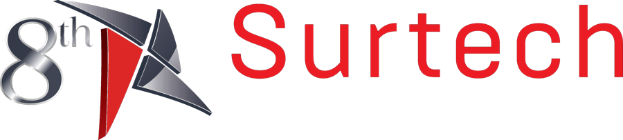 Surtech Eurasia