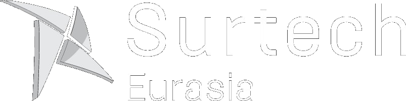 Surtech Eurasia
