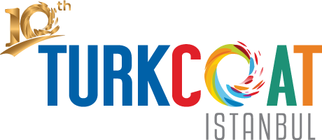 Turkcoat Istanbul
