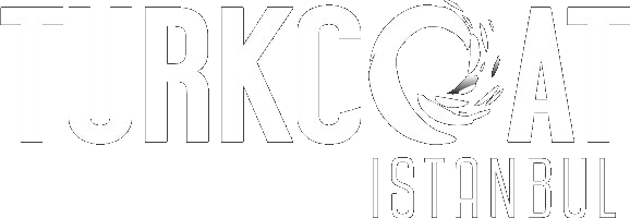 Turkcoat Istanbul
