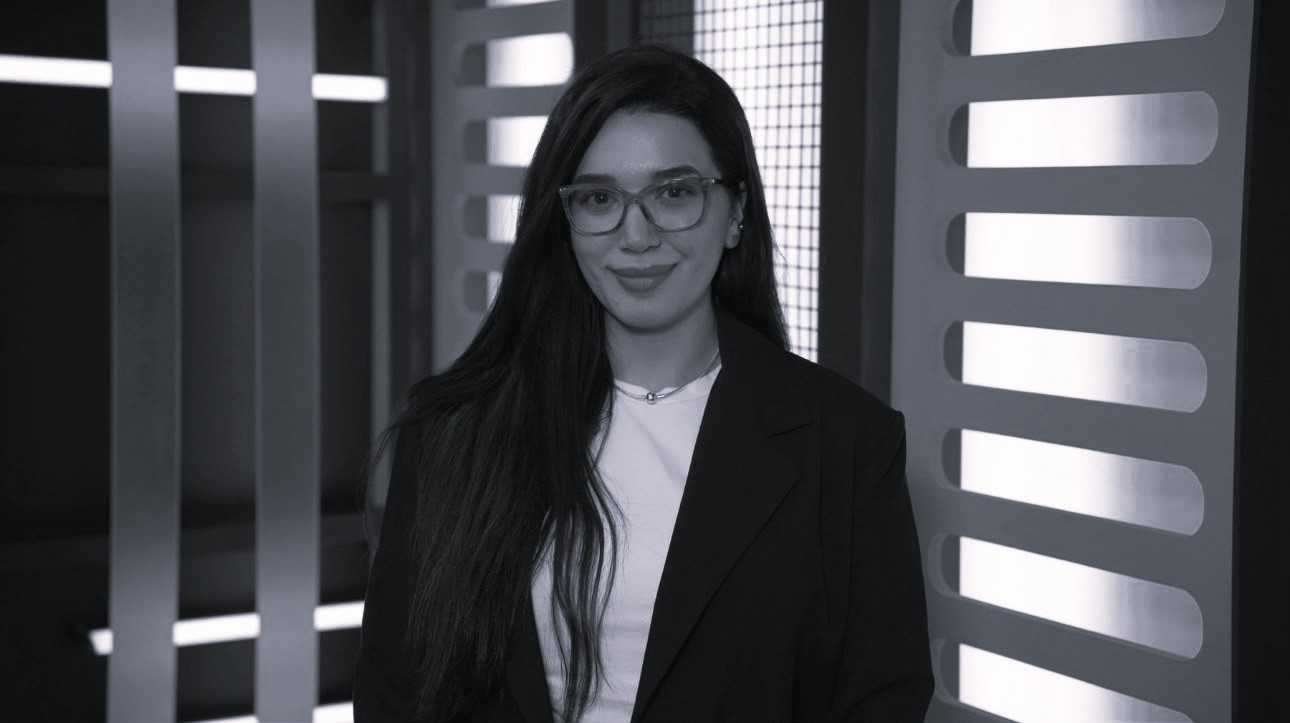 Zakiya Hokam