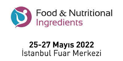 Food & Nutritional Ingredients 