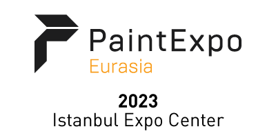 paintexpo