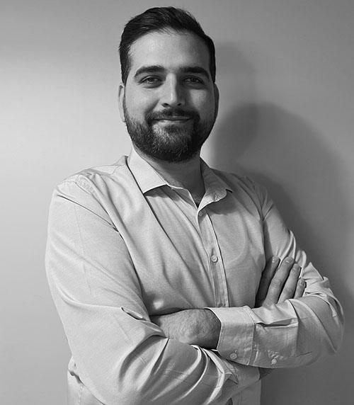 mustafa sargın