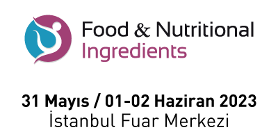 Food & Nutritional Ingredients 