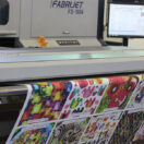 Interdye & Textile Printing Eurasia