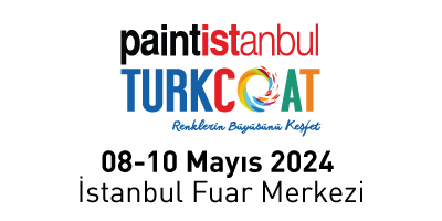 paintistanbul turkcoat